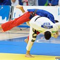 Desafio Mogena Judo Getafe 2012